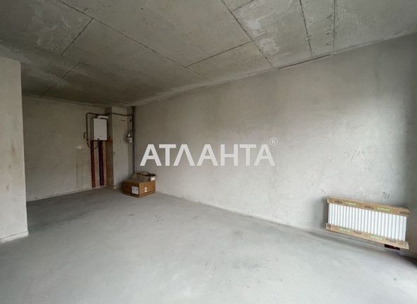 1-room apartment apartment by the address st. Kozlanyuka P ul (area 46,8 m2) - Atlanta.ua - photo 9