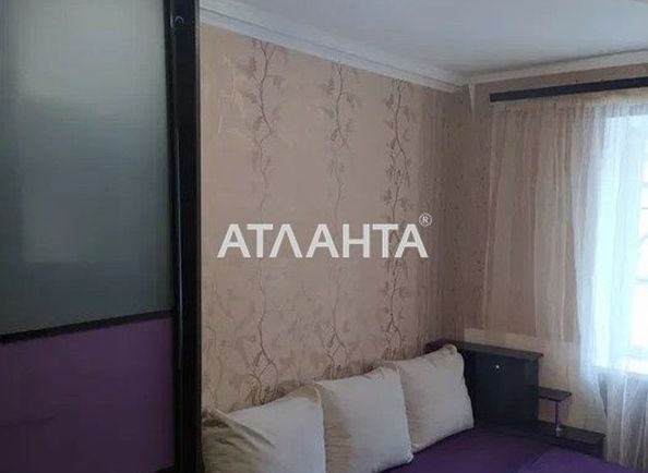 Room in dormitory apartment by the address st. Inglezi 25 chapaevskoy div (area 13,0 m2) - Atlanta.ua