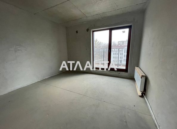2-rooms apartment apartment by the address st. Kozlanyuka P ul (area 102,7 m2) - Atlanta.ua - photo 7