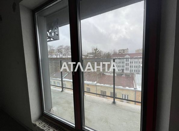 2-rooms apartment apartment by the address st. Kozlanyuka P ul (area 102,7 m2) - Atlanta.ua - photo 11