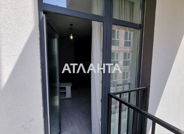 1-кімнатна квартира за адресою вул. Педагогічна (площа 29,0 м2) - Atlanta.ua - фото 16
