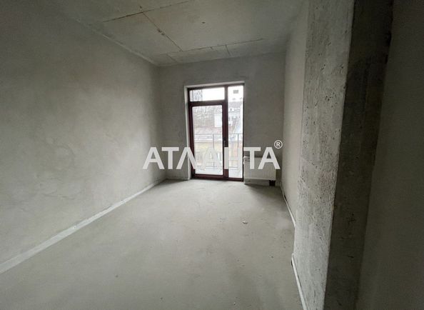1-room apartment apartment by the address st. Kozlanyuka P ul (area 46,8 m2) - Atlanta.ua - photo 7