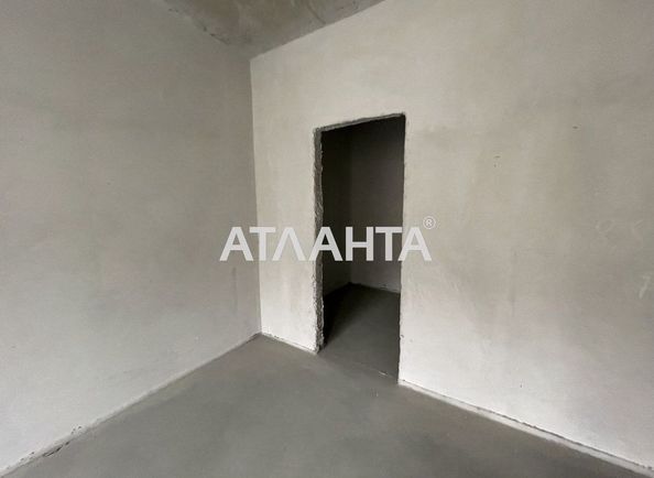 1-room apartment apartment by the address st. Kozlanyuka P ul (area 52,8 m2) - Atlanta.ua - photo 6