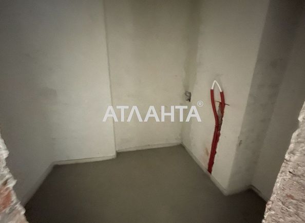 1-room apartment apartment by the address st. Kozlanyuka P ul (area 52,8 m2) - Atlanta.ua - photo 9