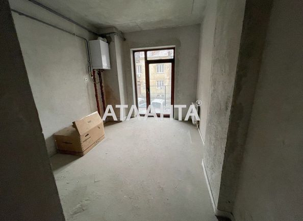 1-room apartment apartment by the address st. Kozlanyuka P ul (area 52,8 m2) - Atlanta.ua - photo 10