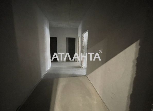 2-комнатная квартира по адресу Козланюка П. Ул. (площадь 84,2 м2) - Atlanta.ua - фото 8