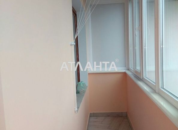 4+-rooms apartment apartment by the address st. Malinovskogo marsh (area 100,2 m2) - Atlanta.ua - photo 5