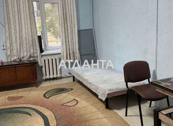 Room in dormitory apartment by the address st. Panteleymonovskaya Chizhikova (area 26,0 m2) - Atlanta.ua - photo 2