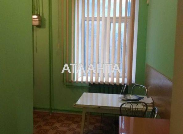 4+-rooms apartment apartment by the address st. Kuznechnaya Chelyuskintsev (area 105,0 m2) - Atlanta.ua - photo 2