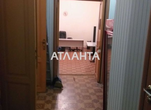 4+-rooms apartment apartment by the address st. Kuznechnaya Chelyuskintsev (area 105,0 m2) - Atlanta.ua - photo 5