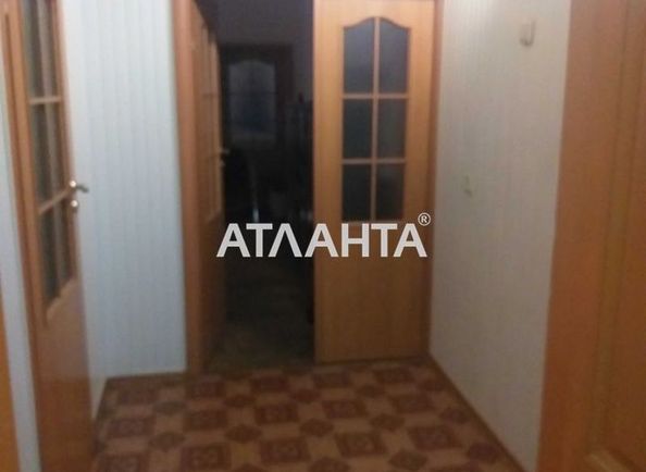 4+-rooms apartment apartment by the address st. Kuznechnaya Chelyuskintsev (area 105,0 m2) - Atlanta.ua - photo 6