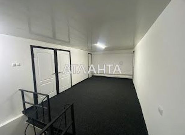 Многокомнатная квартира по адресу ул. Дальницкая (площадь 150 м²) - Atlanta.ua