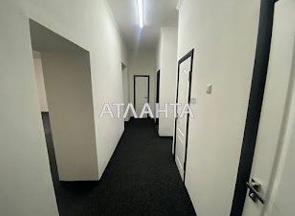 Многокомнатная квартира по адресу ул. Дальницкая (площадь 150 м²) - Atlanta.ua - фото 9