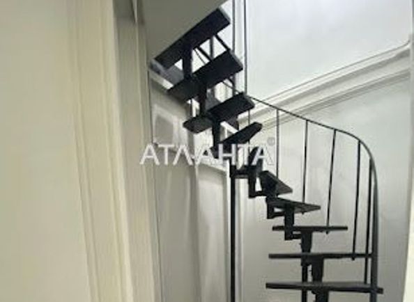 Многокомнатная квартира по адресу ул. Дальницкая (площадь 150 м²) - Atlanta.ua - фото 6