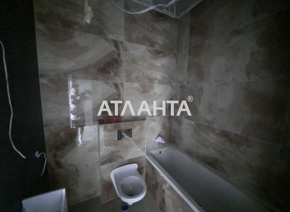 2-rooms apartment apartment by the address st. Filatova ak (area 64,6 m2) - Atlanta.ua - photo 5