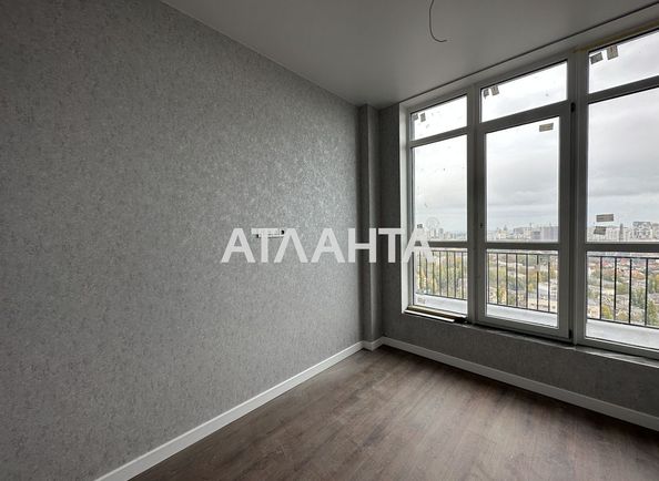 2-rooms apartment apartment by the address st. Filatova ak (area 64,6 m2) - Atlanta.ua