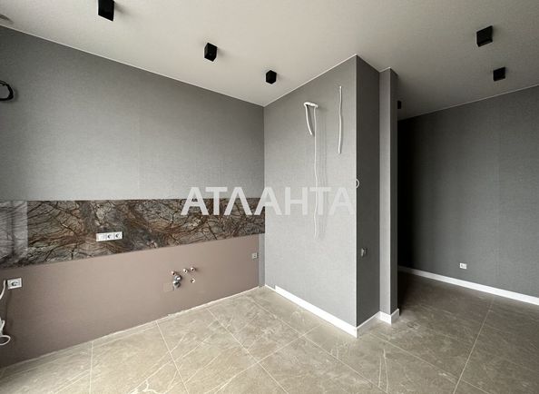 2-rooms apartment apartment by the address st. Filatova ak (area 64,6 m2) - Atlanta.ua - photo 3