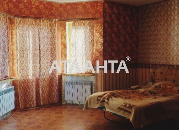 House by the address st. Ovidiopolskaya (area 227 m²) - Atlanta.ua - photo 10