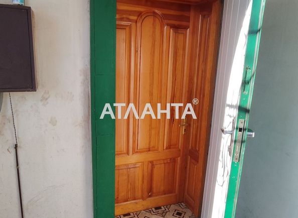 House by the address st. Ovidiopolskaya (area 227 m²) - Atlanta.ua - photo 22