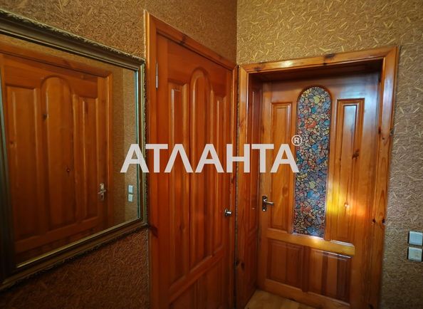 House by the address st. Ovidiopolskaya (area 227 m²) - Atlanta.ua - photo 14