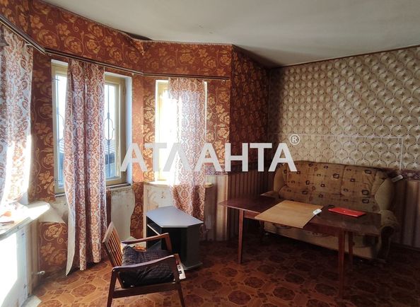 House by the address st. Ovidiopolskaya (area 227 m²) - Atlanta.ua - photo 13