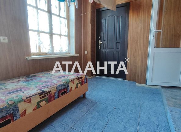 House by the address st. Ovidiopolskaya (area 227 m²) - Atlanta.ua - photo 15