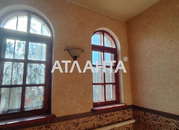 House by the address st. Ovidiopolskaya (area 227 m²) - Atlanta.ua - photo 16