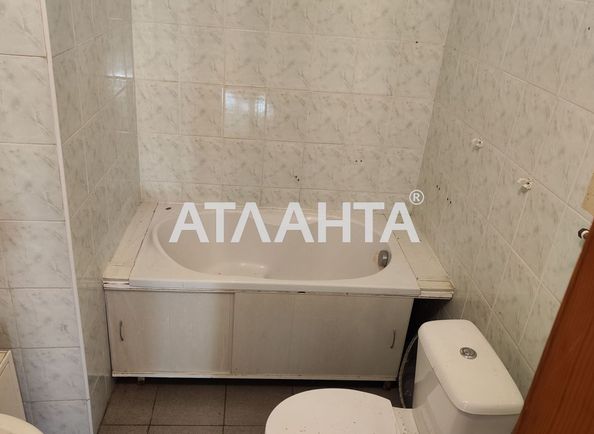 House by the address st. Ovidiopolskaya (area 227 m²) - Atlanta.ua - photo 23