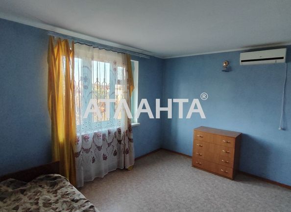 House by the address st. Ovidiopolskaya (area 227 m²) - Atlanta.ua - photo 11