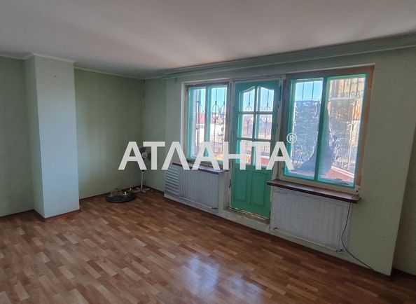 House by the address st. Ovidiopolskaya (area 227 m²) - Atlanta.ua - photo 12
