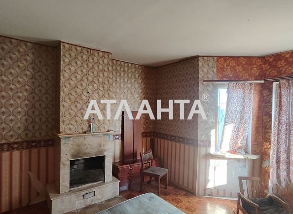 House by the address st. Ovidiopolskaya (area 227 m²) - Atlanta.ua - photo 7
