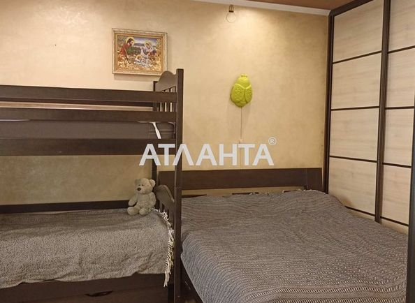 4+-rooms apartment apartment by the address st. Vodnaya ul (area 106,3 m2) - Atlanta.ua - photo 5