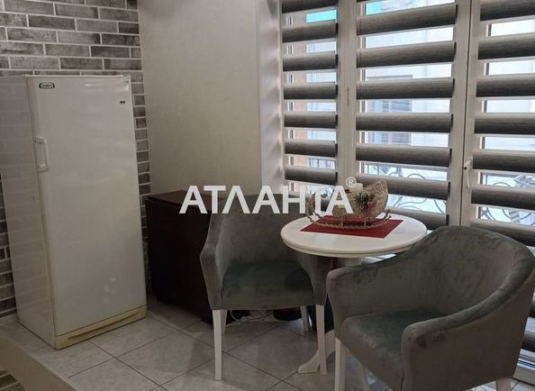 4+-rooms apartment apartment by the address st. Vodnaya ul (area 106,3 m2) - Atlanta.ua - photo 7