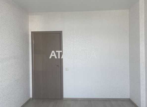 1-room apartment apartment by the address st. Odesskaya (area 39,2 m2) - Atlanta.ua - photo 3