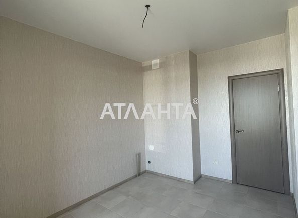 1-room apartment apartment by the address st. Odesskaya (area 39,2 m2) - Atlanta.ua - photo 4