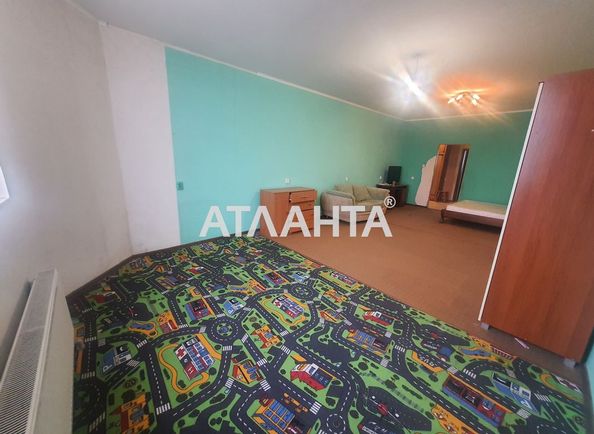 2-rooms apartment apartment by the address st. Vilyamsa ak (area 89,0 m2) - Atlanta.ua - photo 2