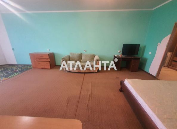 2-rooms apartment apartment by the address st. Vilyamsa ak (area 89,0 m2) - Atlanta.ua - photo 3
