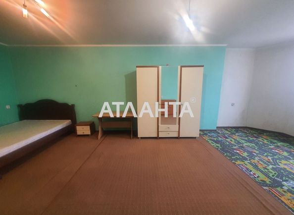 2-rooms apartment apartment by the address st. Vilyamsa ak (area 89,0 m2) - Atlanta.ua - photo 4