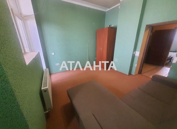 2-rooms apartment apartment by the address st. Vilyamsa ak (area 89,0 m2) - Atlanta.ua - photo 5