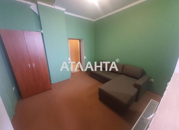 2-rooms apartment apartment by the address st. Vilyamsa ak (area 89,0 m2) - Atlanta.ua - photo 6