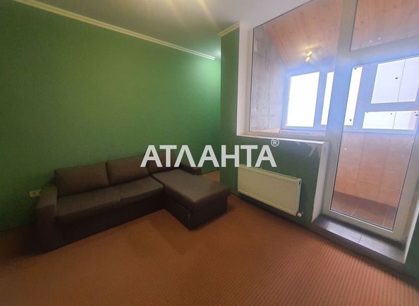 2-rooms apartment apartment by the address st. Vilyamsa ak (area 89,0 m2) - Atlanta.ua - photo 7