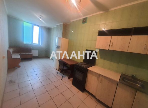 2-rooms apartment apartment by the address st. Vilyamsa ak (area 89,0 m2) - Atlanta.ua - photo 9