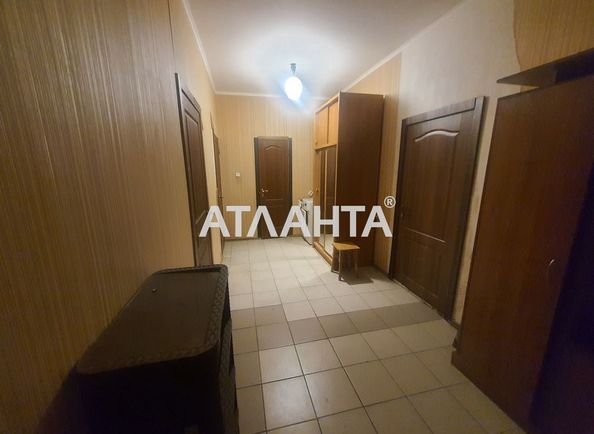 2-rooms apartment apartment by the address st. Vilyamsa ak (area 89,0 m2) - Atlanta.ua - photo 10