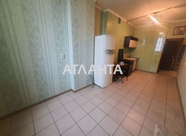2-rooms apartment apartment by the address st. Vilyamsa ak (area 89,0 m2) - Atlanta.ua - photo 12