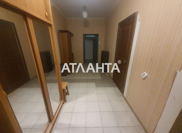 2-rooms apartment apartment by the address st. Vilyamsa ak (area 89,0 m2) - Atlanta.ua - photo 13