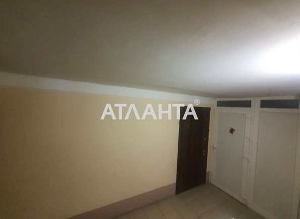 2-rooms apartment apartment by the address st. Vilyamsa ak (area 89,0 m2) - Atlanta.ua - photo 14