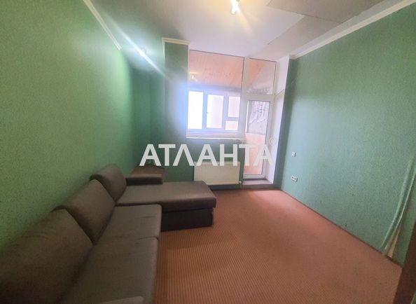 2-rooms apartment apartment by the address st. Vilyamsa ak (area 89,0 m2) - Atlanta.ua - photo 16