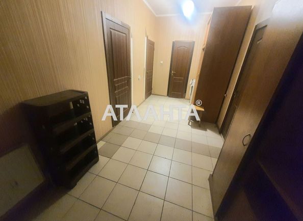 2-rooms apartment apartment by the address st. Vilyamsa ak (area 89,0 m2) - Atlanta.ua - photo 17
