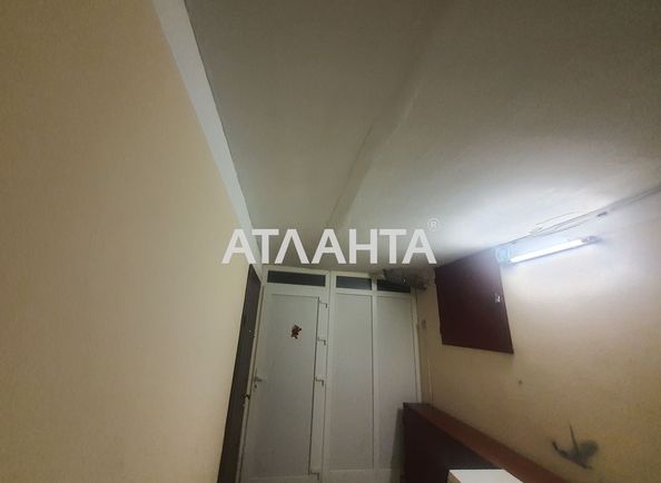 2-комнатная квартира по адресу ул. Вильямса ак. (площадь 89,0 м2) - Atlanta.ua - фото 18