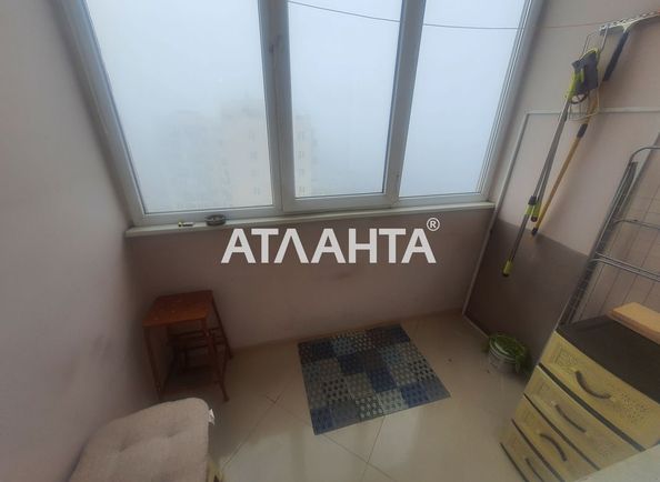 1-room apartment apartment by the address st. Vilyamsa ak (area 68,0 m2) - Atlanta.ua - photo 15